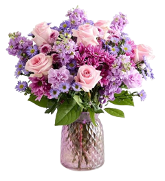 Daydream Bouquet™