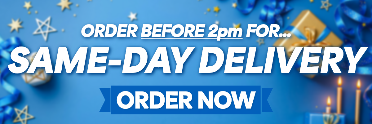 (web)%20HOLIDAY25%20Hanukkah