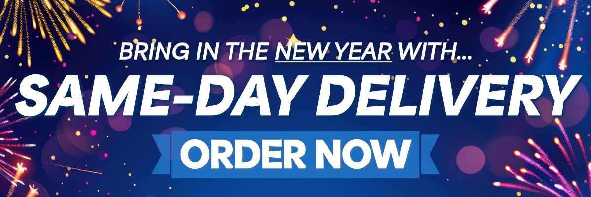 (web)%20HOLIDAY25%20New%20Years