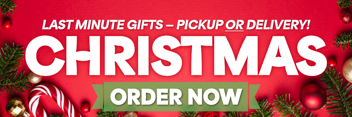 (web%26email)%20TG-XMAS%202025-5-XMAS%20Week%2011%20122225