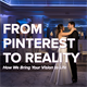 From Pinterest to Reality: How New City Florist Brings Your Dream Centerpieces to Life