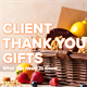 Corporate Gift Baskets: What You Need to Know This Holiday Season